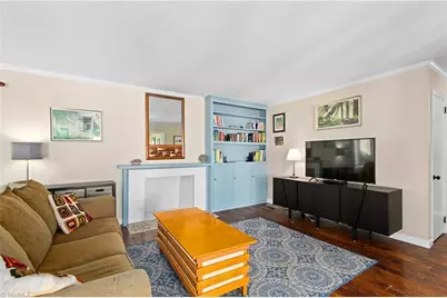 216 Knollwood Drive, Jamestown, NC 27282 - Photo 11