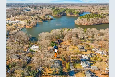 216 Knollwood Drive, Jamestown, NC 27282 - Photo 39