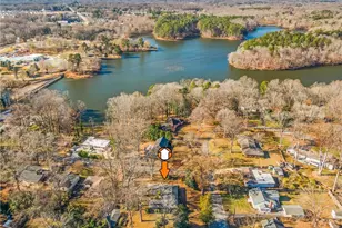 216 Knollwood Dr, Jamestown, NC 27282 - Photo 39