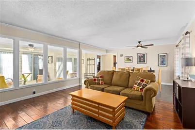 216 Knollwood Drive, Jamestown, NC 27282 - Photo 13