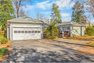 216 Knollwood Drive, Jamestown, NC 27282 - Photo 3