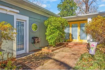 216 Knollwood Drive, Jamestown, NC 27282 - Photo 7