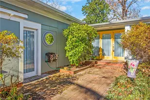 216 Knollwood Dr, Jamestown, NC 27282 - Photo 7