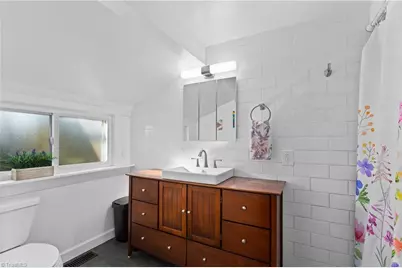 216 Knollwood Drive, Jamestown, NC 27282 - Photo 29