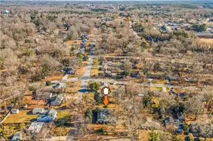 216 Knollwood Dr, Jamestown, NC 27282 - Photo 41