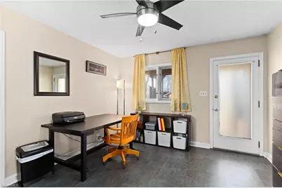 216 Knollwood Drive, Jamestown, NC 27282 - Photo 23