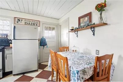 143 Millview Road, Elkin, NC 28621 - Photo 9