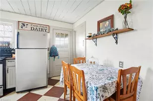 143 Millview Rd, Elkin, NC 28621 - Photo 9