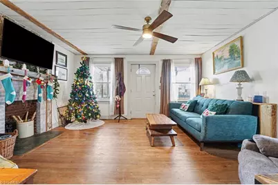 143 Millview Road, Elkin, NC 28621 - Photo 5