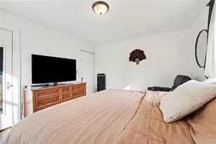 143 Millview Rd, Elkin, NC 28621 - Photo 11