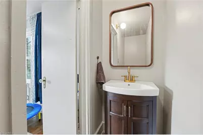 143 Millview Road, Elkin, NC 28621 - Photo 17