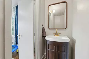 143 Millview Rd, Elkin, NC 28621 - Photo 17