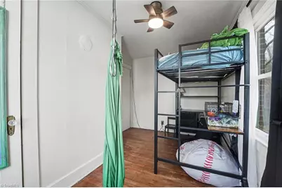 143 Millview Road, Elkin, NC 28621 - Photo 13