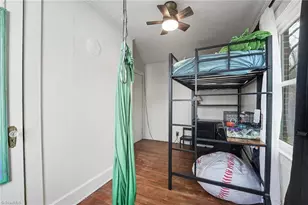 143 Millview Rd, Elkin, NC 28621 - Photo 13