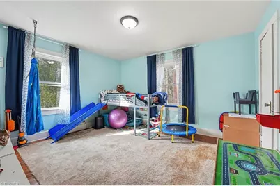 143 Millview Road, Elkin, NC 28621 - Photo 15