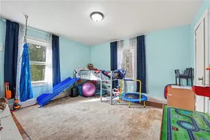 143 Millview Rd, Elkin, NC 28621 - Photo 15