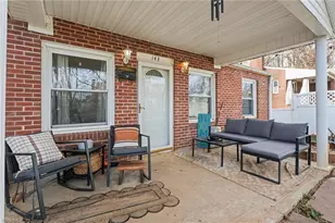 143 Millview Rd, Elkin, NC 28621 - Photo 3