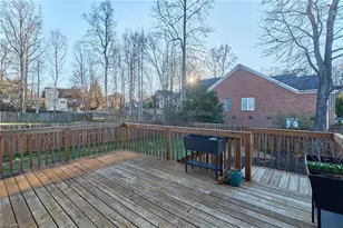 4411 Hunter Oaks Ct, High Point, NC 27265 - Photo 39