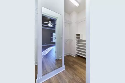 4411 Hunter Oaks Court, High Point, NC 27265 - Photo 19