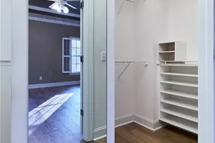 4411 Hunter Oaks Ct, High Point, NC 27265 - Photo 19