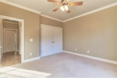 4411 Hunter Oaks Court, High Point, NC 27265 - Photo 31