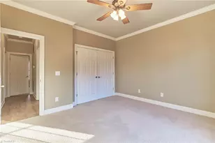 4411 Hunter Oaks Ct, High Point, NC 27265 - Photo 31