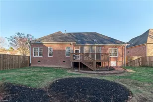 4411 Hunter Oaks Ct, High Point, NC 27265 - Photo 43