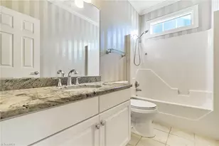 4411 Hunter Oaks Ct, High Point, NC 27265 - Photo 29