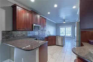 4411 Hunter Oaks Ct, High Point, NC 27265 - Photo 13