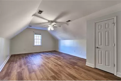 4411 Hunter Oaks Court, High Point, NC 27265 - Photo 33