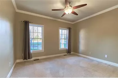 4411 Hunter Oaks Court, High Point, NC 27265 - Photo 27