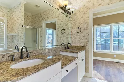 4411 Hunter Oaks Court, High Point, NC 27265 - Photo 25