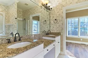 4411 Hunter Oaks Ct, High Point, NC 27265 - Photo 25