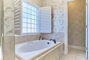 4411 Hunter Oaks Ct, High Point, NC 27265 - Photo 23