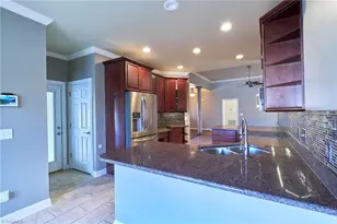 4411 Hunter Oaks Ct, High Point, NC 27265 - Photo 15