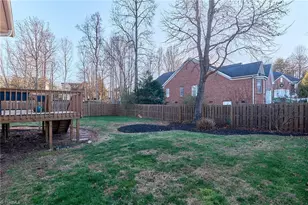 4411 Hunter Oaks Ct, High Point, NC 27265 - Photo 41