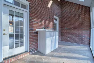 4411 Hunter Oaks Ct, High Point, NC 27265 - Photo 37