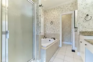 4411 Hunter Oaks Ct, High Point, NC 27265 - Photo 21