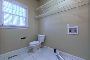 4411 Hunter Oaks Ct, High Point, NC 27265 - Photo 35