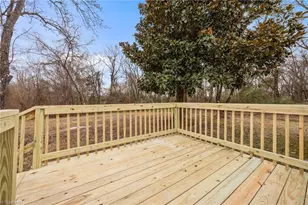 100 Carr St, Thomasville, NC 27360 - Photo 31