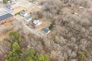 100 Carr St, Thomasville, NC 27360 - Photo 23