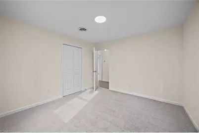 100 Carr Street, Thomasville, NC 27360 - Photo 7