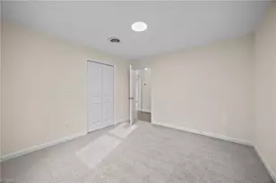 100 Carr St, Thomasville, NC 27360 - Photo 7