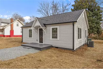 100 Carr Street, Thomasville, NC 27360 - Photo 29