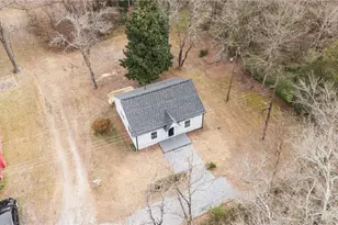 100 Carr St, Thomasville, NC 27360 - Photo 25