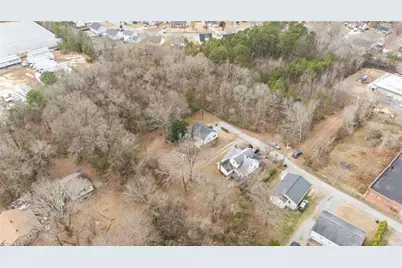 100 Carr Street, Thomasville, NC 27360 - Photo 21