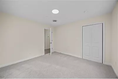 100 Carr Street, Thomasville, NC 27360 - Photo 5