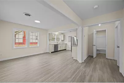 100 Carr Street, Thomasville, NC 27360 - Photo 3