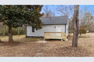 100 Carr Street, Thomasville, NC 27360 - Photo 19