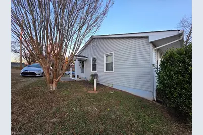 1615 Brushy Mountain Road, Wilkesboro, NC 28697 - Photo 3